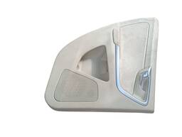 FORRO PORTA TRASEIRA ESQUERDA VOLVO XC60 2009 A 2017