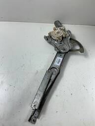 MÁQUINA DE VIDRO PORTA DIANTEIRA DIR COROLLA FIELDER 03 A 08