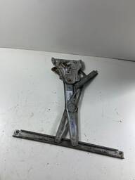 MÁQUINA DE VIDRO PORTA DIANTEIRA DIR COROLLA FIELDER 03 A 08