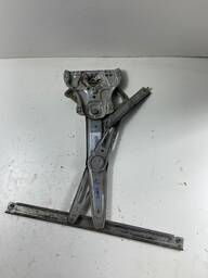 MÁQUINA DE VIDRO PORTA DIANTEIRA DIR COROLLA FIELDER 03 A 08