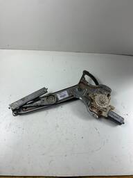 MÁQUINA DE VIDRO PORTA DIANTEIRA DIR COROLLA FIELDER 03 A 08