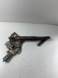 MÁQUINA DE VIDRO PORTA DIANTEIRA DIR COROLLA FIELDER 03 A 08