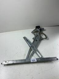 MÁQUINA DE VIDRO PORTA DIANTEIRA ESQUERDA COROLLA CROSS 22/