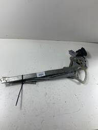 Máquina Vidro Porta Dianteira Direita Corolla 2015 a 2019