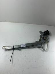 MÁQUINA VIDRO PORTA DIANTEIRA DIREITA COROLLA 2015 A 2019