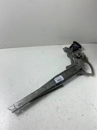 MÁQUINA VIDRO PORTA DIANTEIRA DIREITA COROLLA 2015 A 2019