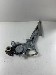 Máquina Vidro Porta Dianteira Direita Corolla 2015 a 2019