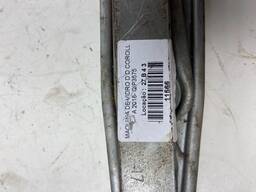 MÁQUINA VIDRO PORTA DIANTEIRA DIREITA COROLLA 2015 A 2019