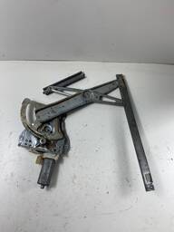 Máquina de Vidro Porta Dianteira Dir Corolla Fielder 03 a 08