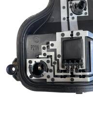 CIRCUITO DA LANTERNA TRASEIRA DO ONIX 2013/2017 LADO DIREITO