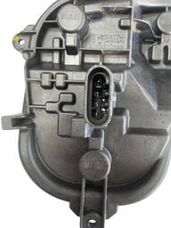 CIRCUITO SOQUETE LANTERNA TRASEIRA ESQUERDO PRISMA 2015 2019