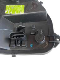 CIRCUITO DA LANTERNA TRASEIRA DO ONIX 2013/2017 LADO DIREITO