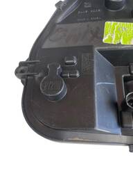 CIRCUITO DA LANTERNA TRASEIRA DO ONIX 2013/2017 LADO DIREITO