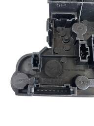 CIRCUITO LANTERNA TRASEIRA DIREITA GOLF 1998