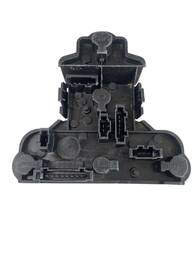 CIRCUITO LANTERNA TRASEIRA DIREITA GOLF 1998