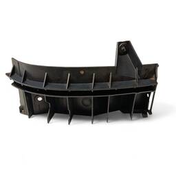 GUIA PARACHOQUE DIANTEIRO DIREITO AUDI A3 S3 2009 A 2013