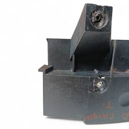 GUIA PARACHOQUE DIANTEIRO DIREITO AUDI A3 S3 2009 A 2013