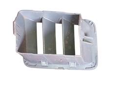 Difusor Sup Esq Corolla 2011 a 2014 5596102130