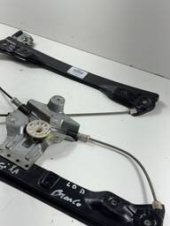 MÁQUINA VIDRO DIANTEIRA DIREITA AGILE MONTANA 2011 À 2021 