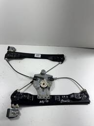 MÁQUINA VIDRO DIANTEIRA DIREITA AGILE MONTANA 2011 À 2021 