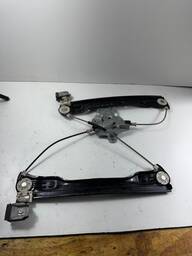 MÁQUINA VIDRO DIANTEIRA DIREITA AGILE MONTANA 2011 À 2021 