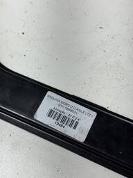 MÁQUINA VIDRO DIANTEIRA DIREITA AGILE MONTANA 2011 À 2021 