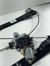 MÁQUINA VIDRO DIANT ESQUE AGILE MONTANA 2011 À 2021 ELÉ