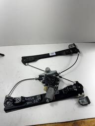 MÁQUINA VIDRO DIANT ESQUE AGILE MONTANA 2011 À 2021 ELÉ