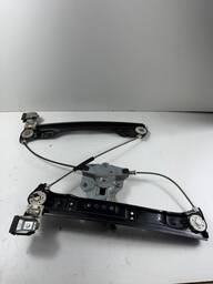 MÁQUINA VIDRO DIANT ESQUE AGILE MONTANA 2011 À 2021 ELÉ