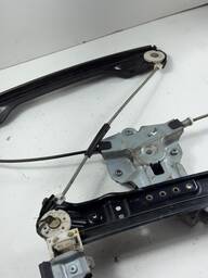 MÁQUINA VIDRO DIANT ESQUE AGILE MONTANA 2011 À 2021 ELÉ