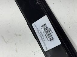 MÁQUINA VIDRO DIANT ESQUE AGILE MONTANA 2011 À 2021 ELÉ