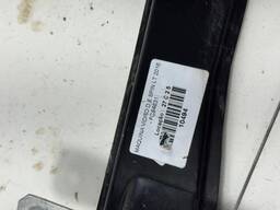 MÁQUINA VIDRO DIANTEIRA ESQUERDA SPIN 2013 À 2019