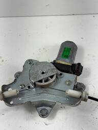 MÁQUINA VIDRO PORTA DIANTEIRA ESQUERDA CAPTIVA 2008 À 2017