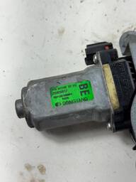 MÁQUINA VIDRO PORTA DIANTEIRA ESQUERDA CAPTIVA 2008 À 2017