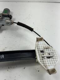 MÁQUINA VIDRO PORTA DIANTEIRA ESQUERDA CAPTIVA 2008 À 2017