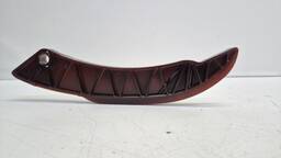 GUIA CORRENTE BMW 320I 2012 2013