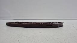 GUIA CORRENTE BMW 320I 2012 2013