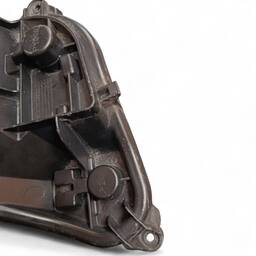 CIRCUITO LANTERNA TRASEIRA ESQUERDA ONIX PRISMA