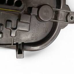 CIRCUITO LANTERNA TRASEIRA ESQUERDA ONIX PRISMA