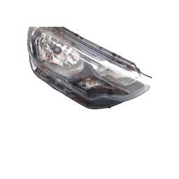 FAROL DIREITO STRADA 2020/ SEM LED (RECUPERADO)