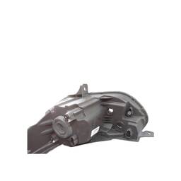 FAROL DIREITO STRADA 2020/ SEM LED (RECUPERADO)