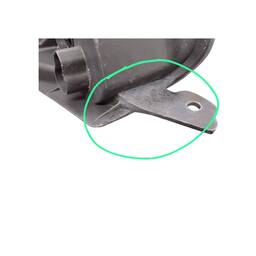 FAROL DIREITO STRADA 2020/ SEM LED (RECUPERADO)