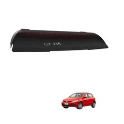 Lanterna Tras Freio  Gol Voyage Saveiro G5 G6 (as) 6Q5945097