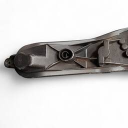 CIRCUITO SOQUETE LANTERNA ESQ SANDERO