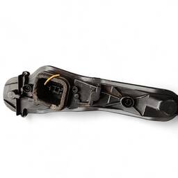 CIRCUITO SOQUETE LANTERNA ESQ SANDERO