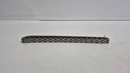 CORRENTE MOTOR BMW 320I 2012 2013