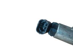 Valvula Solenoide Hyundai Hb20 23/25