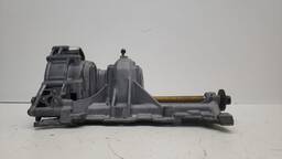 BOMBA OLEO MOTOR BMW 320I 328I 2.0 2013 A 2016