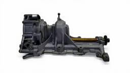 Bomba oleo motor bmw 320i 328i 2.0 2013 a 2016