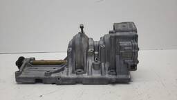 BOMBA OLEO MOTOR BMW 320I 328I 2.0 2013 A 2016